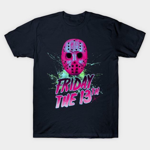 mvc2 shirt